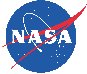 NASA Ames