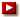 red_button.gif (380 bytes)