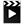 demo video