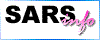 �x�j��Ǩt SARS �ǥͤu�@�p��