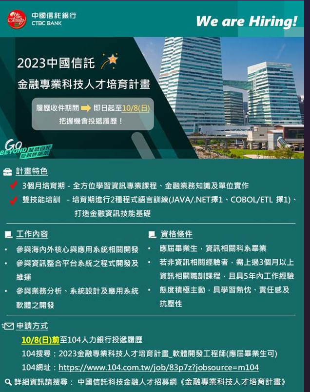 這是一張圖片