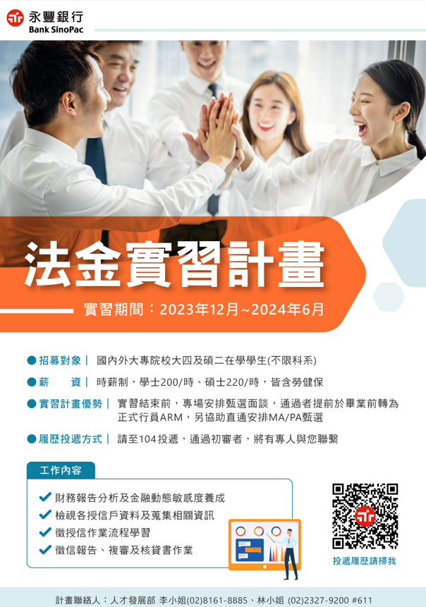這是一張圖片