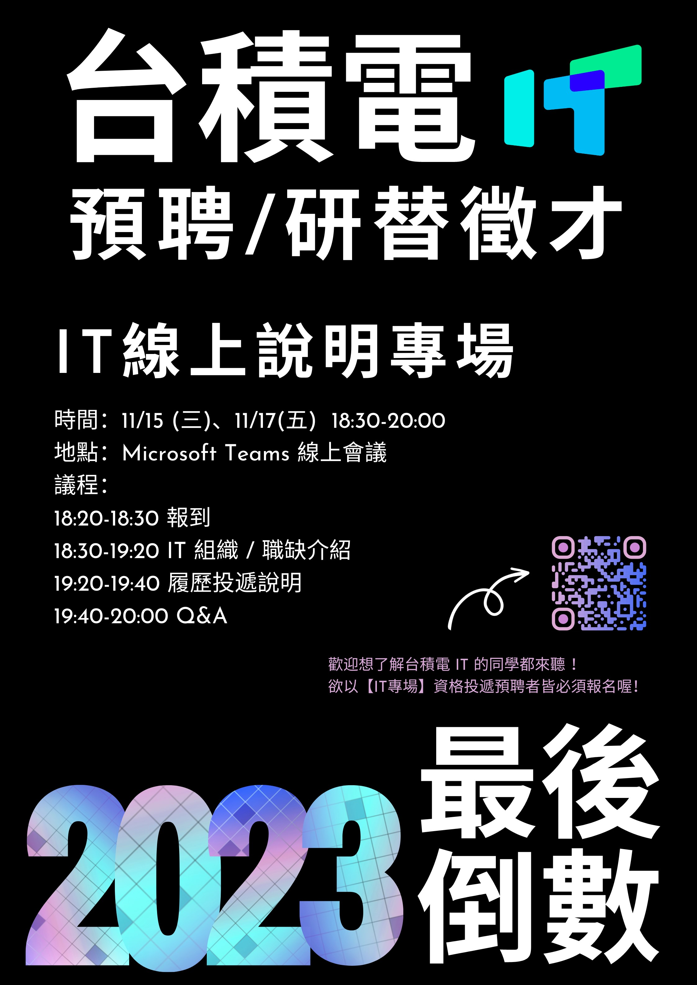 這是一張圖片