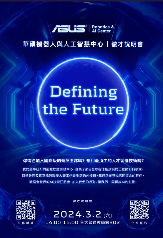 這是一張圖片 這是一張圖片