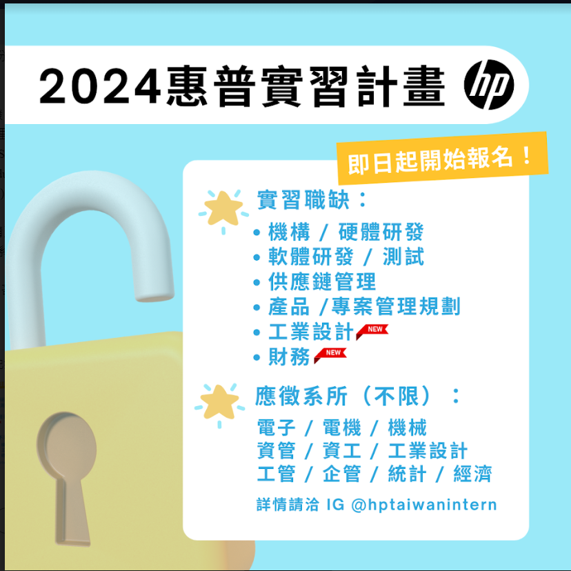 這是一張圖片 這是一張圖片