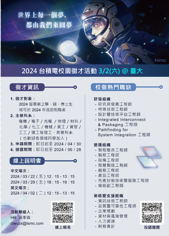 這是一張圖片 這是一張圖片