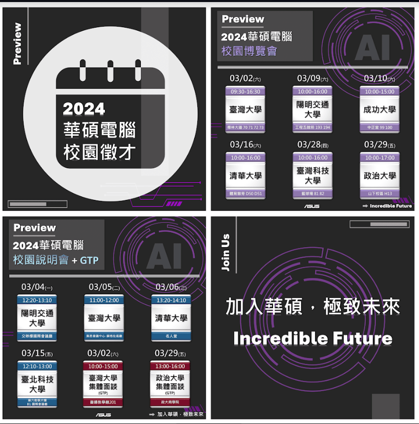 這是一張圖片 這是一張圖片
