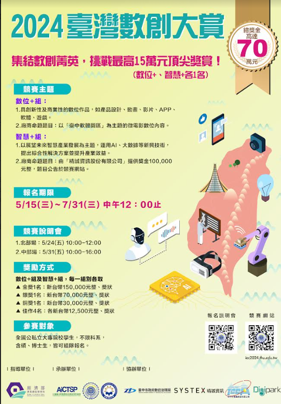 這是一張圖片