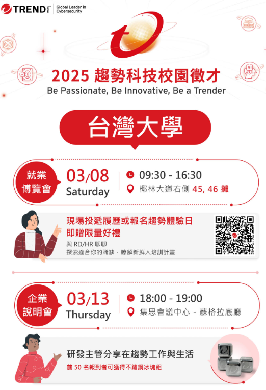 這是一張圖片 這是一張圖片
