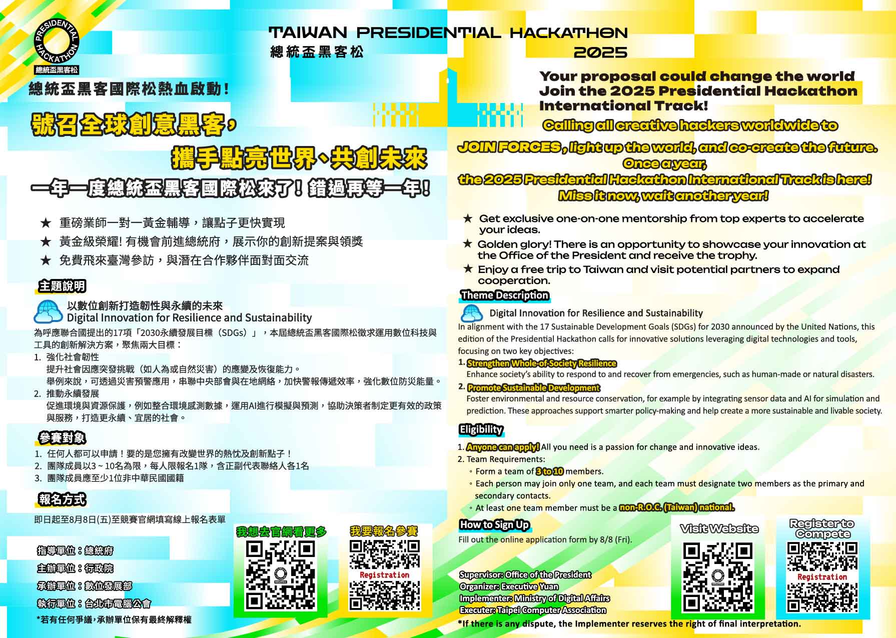 總統盃 NEW0707 CN+ENol-01 (002) 總統盃 NEW0707 CN+ENol-01 (002)