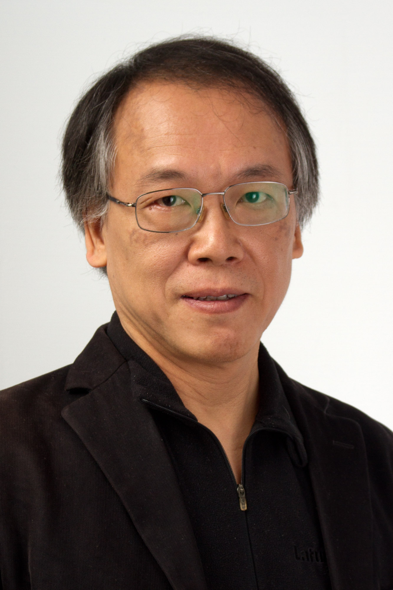項潔 (Jieh Hsiang) 項潔 (Jieh Hsiang)