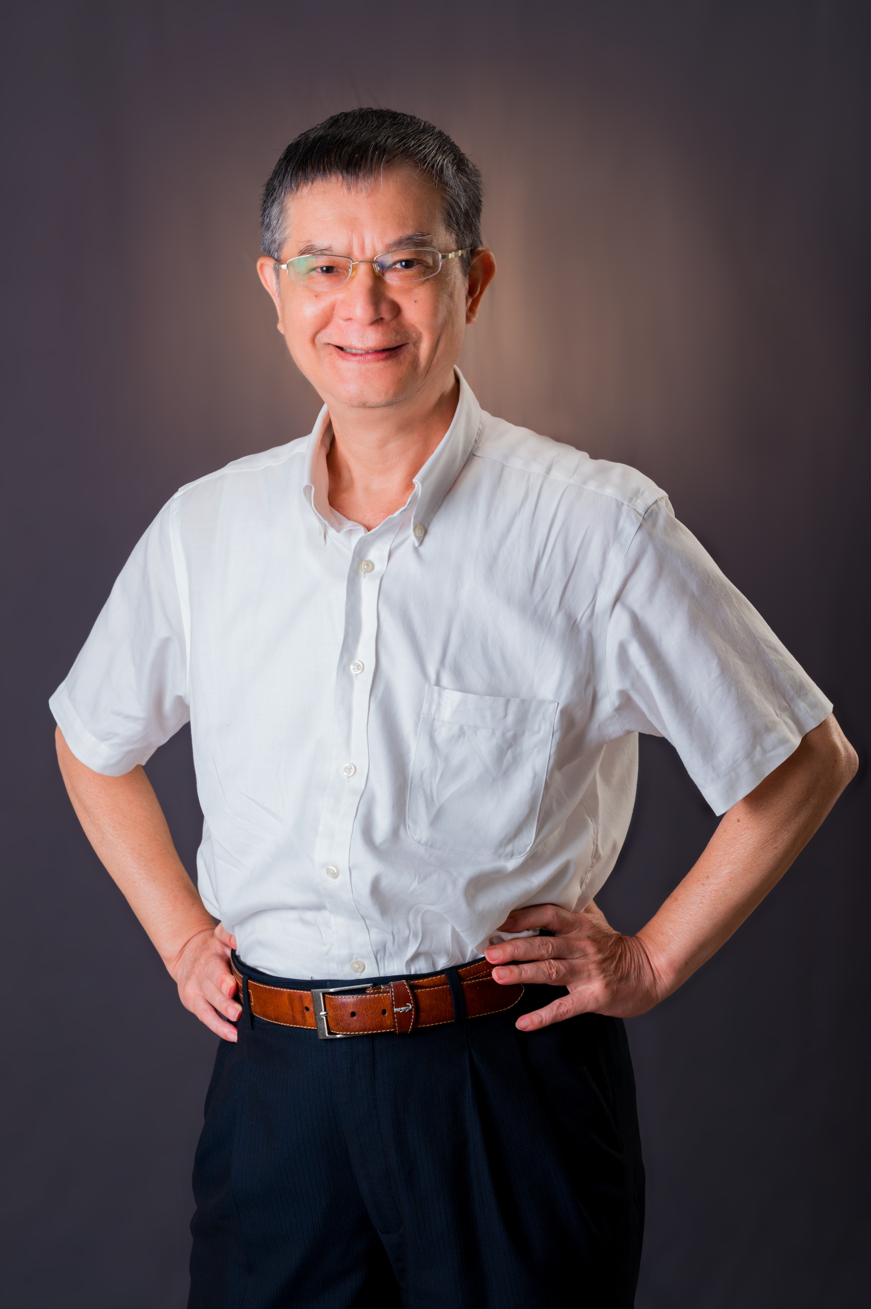 Feipei Lai Feipei Lai