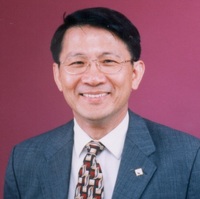 李德財 (DT Lee)