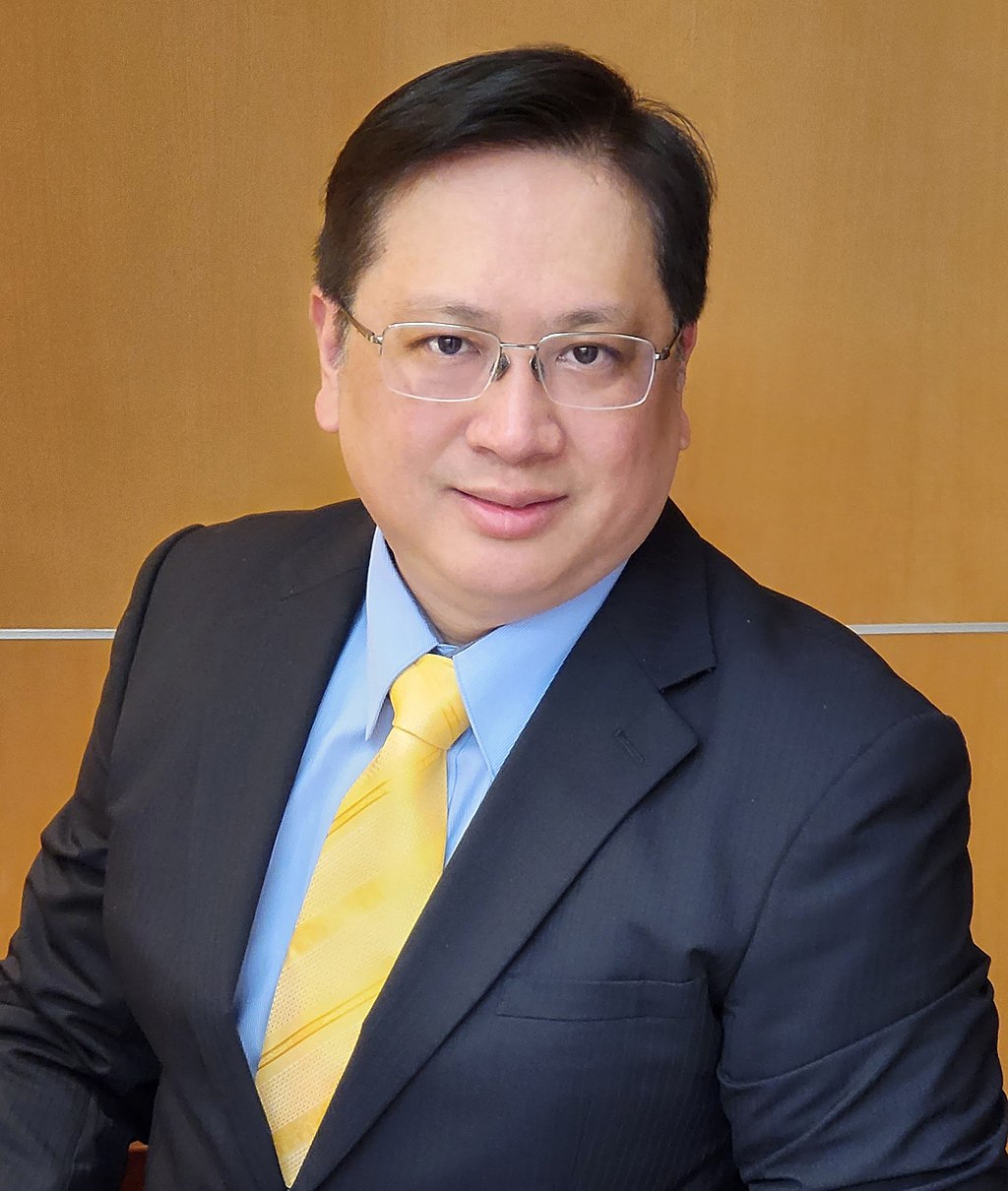 Bor-Sung Liang Bor-Sung Liang