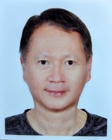 周存貹 (Terrence Chou)