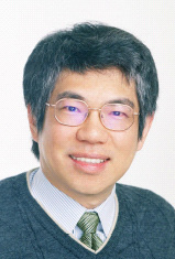 Hsu-chun Yen 