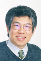 Hsu-chun Yen 