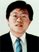 Ming-Syan Chen 