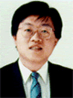 Ming-Syan Chen 