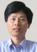 Sheng-De Wang 