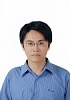 Hung-Yi Lee 