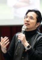 Ping-Cheng Yeh 