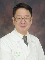 YI-LWUN HO 