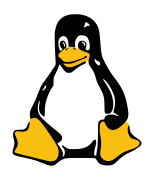 linux