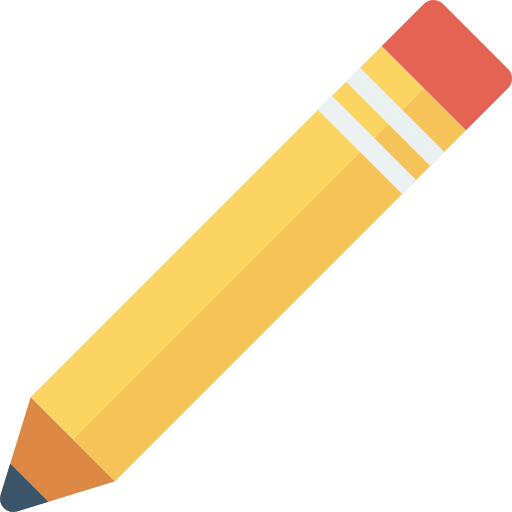 pencil