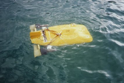 auv