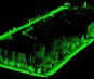 City mapping