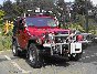 testbed