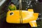AUV