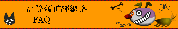 g 
 ݵ