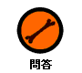 ݵ