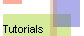  Tutorials 