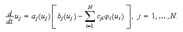 MATH