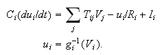 MATH