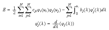 MATH