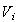 $V_{i}$