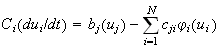 MATH