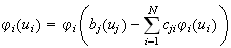 MATH
