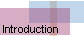  Introduction 