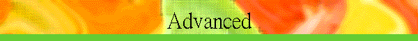 Advanced