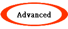 Advanced