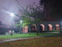  07.jpg 