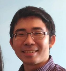 Author's picture