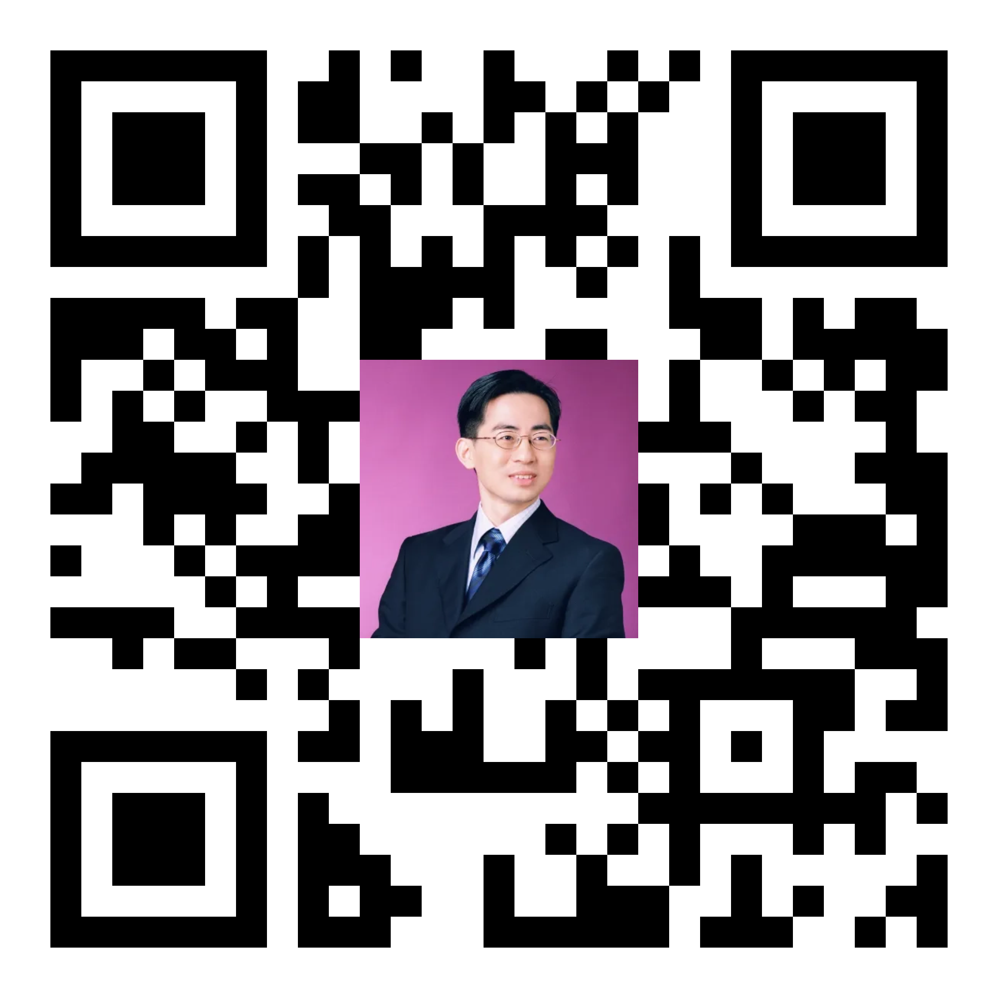 JohnsonChang