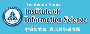 IIS logo