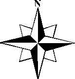 COMPASS.WMF (1244 bytes)